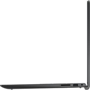 Dell Inspiron 15 3000 3520 39.6 cm (15.6") Notebook - Full HD - 1920 x 1080 - Intel Core i7 12th Gen i7-1255U Deca-core (1