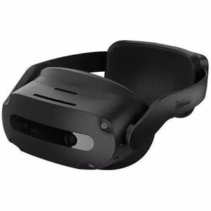 VRX G1  Android 12.0GB 128 GB UFS - ThinkReality VRX G1, Qualcomm® Snapdragon™ XR2+ Platform (-GHz, ), Android 12, 12.0GB,