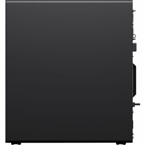 Lenovo ThinkStation P3 30GS0030US Workstation - Core i9 13th Gen i9-13900 - vPro Technology - 32 GB - 1 TB SSD - Tower - I