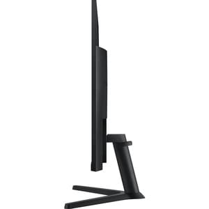 Monitor LCD Samsung Essential S32B300NWN 32" Class Full HD - 16:9 - 81.3cm (32") Viewable - Vertical Alignment (VA) - 1920
