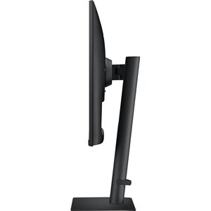 Samsung S32A600NAU 81,3 cm (32 Zoll) WQHD LED LCD-Monitor - 16:9 Format - 812,80 mm Class - Vertical-Alignment-Technologie