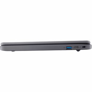 Acer Chromebook 511 C736 C736-TCO-C7CW 29,5 cm (11,6 Zoll) Chromebook - WXGA - Intel N100 - 4 GB - 64 GB Flash-Speicher - 