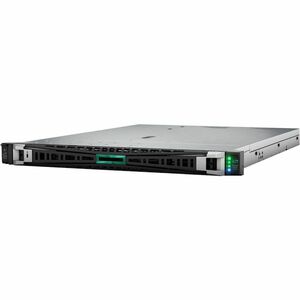 HPE ProLiant DL320 Gen11 5416S 2.0GHz 16-core 1P 32GB-R MR408i-o 8SFF 1000W PS Server