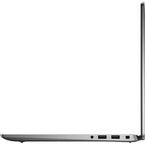 Dell Latitude 7000 7340 13.3" Notebook - Full HD Plus - 1920 x 1200 - Intel Core i7 13th Gen i7-1355U Deca-core (10 Core) 