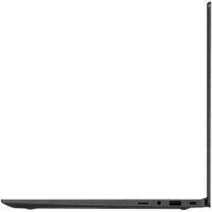 Samsung Galaxy Book3 360 NP734QFG-KA1ES 33.8 cm (13.3") Touchscreen Convertible 2 in 1 Notebook - Full HD - Intel Core i5 
