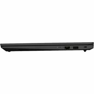 Ordinateur Portable - Lenovo V15 G4 IRU - Écran 39,6 cm (15,6") - Full HD - Intel Core i3 13e Gén i3-1315U - 8 Go - 256 Go