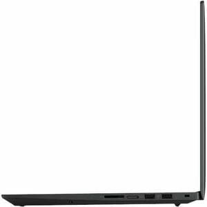 Lenovo ThinkPad P14s Gen 4 21HF001LUS 14" Mobile Workstation - WUXGA - Intel Core i7 13th Gen i7-1360P - 16 GB - 512 GB SS