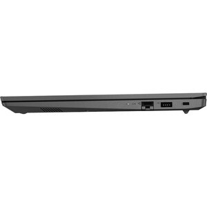 Lenovo V15-ALC 82KD00EJSP 39.6 cm (15.6") Notebook - Full HD - 1920 x 1080 - AMD Ryzen 5 5500U Hexa-core (6 Core) 2.10 GHz