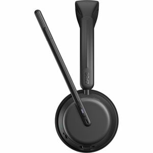 EPOS IMPACT 1060T Kabellos Auf den Ohren Stereo Headset - Binaural - Ohrumschließend - Bluetooth - Geräuschunterdrückung