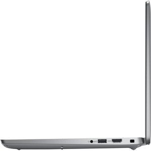 DELL LATITUDE 5440 I5-1335U 16+512 14.0 W11 1Y