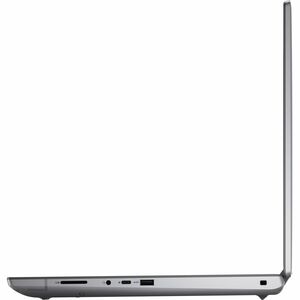 DELL PRECISION 7780 I7-13850HX 16+512 17 RTX 2000 W11 3Y