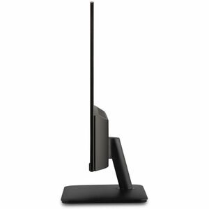 ViewSonic VS19418 24" Class Full HD LCD Monitor - 23.7" Viewable - In-plane Switching (IPS) Technology - 1920 x 1080 - 75 