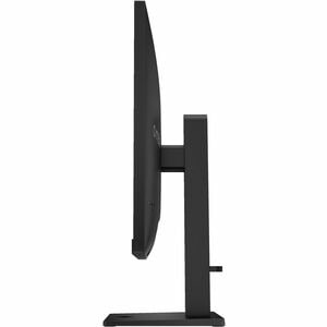 OMEN 32q 32" 等级 WQHD 电竞显示器 - 16:9 - 80 cm (31.5") Viewable - 面内交换(IPS)技术 - Edge LED 背光 - 2560 x 1440 - 自适应同步/FreeSync Prem