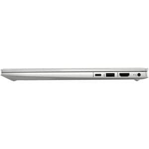 HP Pavilion 14-dv2000 14-dv2014tu 35.56 cm (14") Notebook - Full HD - Intel Core i5 12th Gen i5-1235U - 16 GB - 512 GB SSD