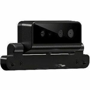Elo Edge Connect Webcam - 60 fps - White - Full HD - 1920 x 1080 Video - 84° Angle - Monitor