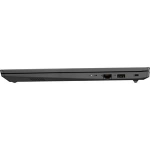 Lenovo V15 G3 IAP 82TT00A6HV 39.6 cm (15.6") Notebook - Full HD - 1920 x 1080 - Intel Core i5 12th Gen i5-1235U Deca-core 