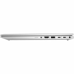 HP EliteBook 650 G10 39.6 cm (15.6") Notebook - Full HD - 1920 x 1080 - Intel Core i7 13th Gen i7-1355U Deca-core (10 Core