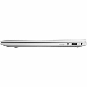 HP EliteBook 840 G10 14" Touchscreen Notebook - WUXGA - Intel Core i5 13th Gen i5-1335U - 16 GB - 512 GB SSD - English Key