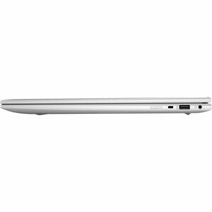 HP EliteBook 860 G10 16" Notebook - WUXGA - Intel Core i5 13th Gen i5-1345U - 16 GB - 512 GB SSD - English Keyboard - Silv