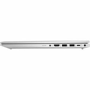 HP EliteBook 655 G10 15.6" Notebook - Full HD - AMD Ryzen 5 7530U - 8 GB - 256 GB SSD - AMD Chip - LTE Advanced - 1920 x 1