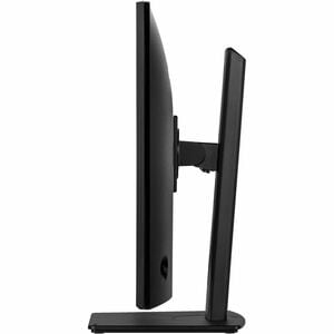 iiyama XB3288UHSU-B5 32 Zoll Class 4K UHD LED-Monitor - 16:9 Format - Mattschwarz - 80 cm (31,5 Zoll) Viewable - Vertical-