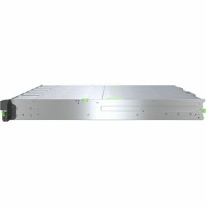 Fujitsu PRIMERGY RX2540 M7 2U Rack Server - 1 Xeon Gold 5415+ 2,90 GHz - 32 GB RAM - 12Gb/s SAS, Serial ATA/600 Steuerung 