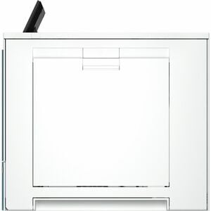 HP LaserJet Enterprise 6700dn - Desktop Kabel Laserdrucker - Farbe - 72 ppm Monodruck/72 ppm Farbdruckgeschwindigkeit - 12