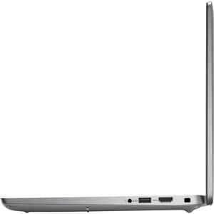 Dell Latitude 5000 5440 35,6 cm (14 Zoll) Notebook - Full HD - Intel Core i5 13. Gen. i5-1345U - vPro-Technologie - 16 GB 