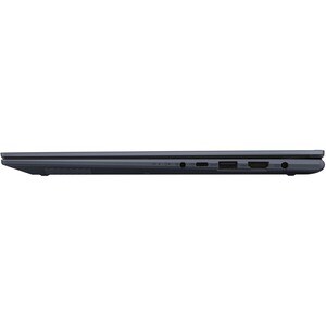 Asus Vivobook S 14 Flip OLED TN3402 TN3402YA-KN031W 35.6 cm (14") Touchscreen Convertible 2 in 1 Notebook - 2.8K - 2880 x 