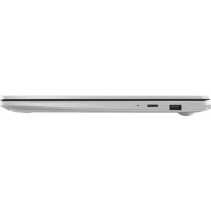 Asus E510 E510MA-EJ1316WS 39.6 cm (15.6") Notebook - HD - 1366 x 768 - Intel Celeron N4020 Dual-core (2 Core) 1.10 GHz - 4