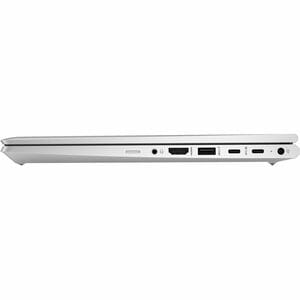 HP ProBook 440 G10 14" Notebook - Full HD - 1920 x 1080 - Intel Core i7 13th Gen i7-1355U Deca-core (10 Core) - 16 GB Tota