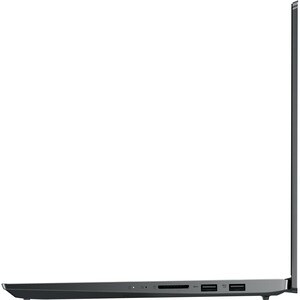 Lenovo IdeaPad 5 15IAP7 82SF008XIN 39.62 cm (15.60") Notebook - Full HD - Intel Core i5 12th Gen i5-1235U - 16 GB - 512 GB
