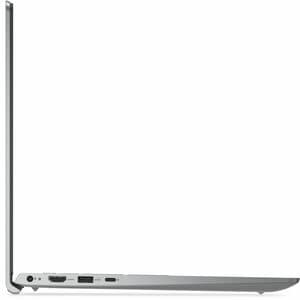 Dell Vostro 3000 3530 39.6 cm (15.6") Notebook - Full HD - 1920 x 1080 - Intel Core i5 13th Gen i5-1335U Deca-core (10 Cor