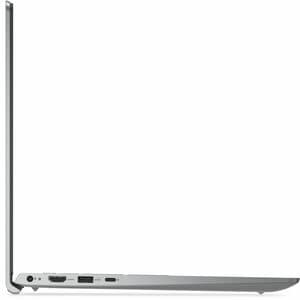Dell Vostro 3000 3530 39.6 cm (15.6") Notebook - Full HD - Intel Core i3 13th Gen i3-1305U - 8 GB - 256 GB SSD - English (