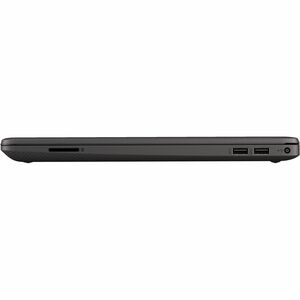 NOTE HP 250 G9 I5-1235U W11P 16GB 512SSD 15.6 HD 1 ANO B