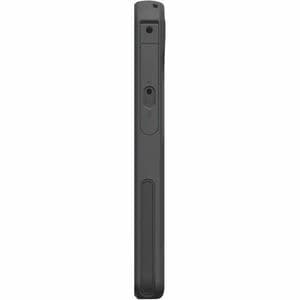 Zebra ET6x ET65 Rugoso Tablet - 25,7 cm (10,1") WUXGA - Qualcomm QCM6490 Octa-core - 8 GB - 128 GBspacArmazenamento - 5G -