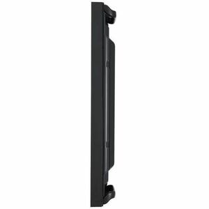 LG 55VSM5J-H 1.40 m (55") LCD Digital Signage Display - 24 Hours/7 Days Operation - Energy Star - In-plane Switching (IPS)