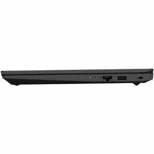 Lenovo V14 G4 IRU 83A00023US 14" Notebook - Full HD - Intel Core i5 13th Gen i5-1335U - 8 GB - 256 GB SSD - English Keyboa