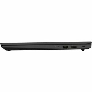 Lenovo V15 G4 IRU 83A10024US 15.6" Notebook - Full HD - Intel Core i5 13th Gen i5-1335U - 8 GB - 256 GB SSD - English Keyb