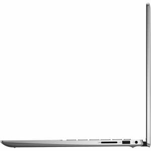 Dell Inspiron 14 7000 7430 35.56 cm (14") Touchscreen Convertible 2 in 1 Notebook - Full HD - Intel Core i5 13th Gen i5-13