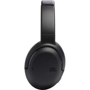 JBL Tour One M2 Wired/Wireless Over-the-ear Stereo Headset - Google Assistant - Binaural - Ear-cup - Bluetooth/RF - 32 Ohm