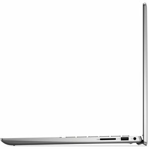 DELL INSPIRON 5430/16GB LP DDR 5/512GB SSD/INTEGRATED