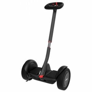 Ninebot S MAX Powered Self Balance Scooter