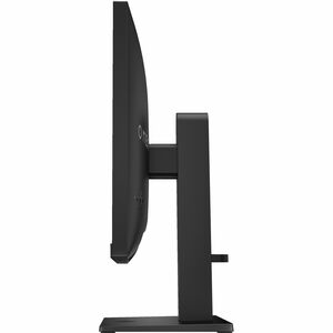 OMEN 24" 等级 Full HD 电竞显示器 - 16:9 - 60.5 cm (23.8") Viewable - 面内交换(IPS)技术 - Edge LED 背光 - 1920 x 1080 - 16.7百万 颜色 - FreeSy