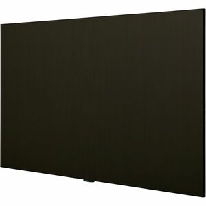 LG LAEC018-GN2 Digital Signage Display - 13.58 ft LCD - High Dynamic Range (HDR) - 1920 x 1080 - Direct View LED - 500 Nit