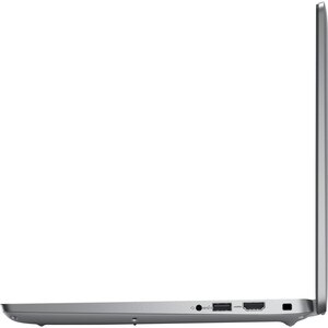 Dell Latitude 5000 5440 35.6 cm (14") Notebook - Full HD - 60 Hz - Intel Core i5 13th Gen i5-1345U - vPro Technology - 16 