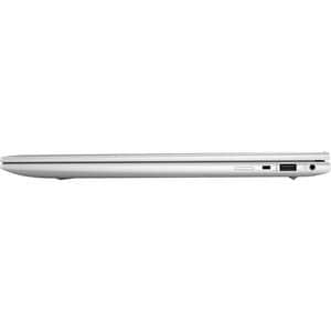 HP EliteBook 860 G10 40,6 cm (16 Zoll) Notebook - WUXGA - 1920 x 1200 - Intel Core i7 13. Gen. i7-1360P Dodeca-Core - Inte