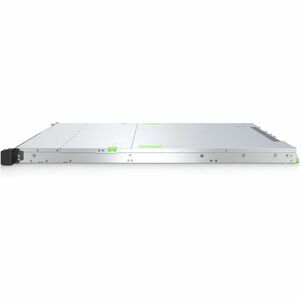 Fujitsu PRIMERGY RX2530 M7 1U Rack Server - Xeon Gold 5416S 2 GHz - 32 GB RAM - 12Gb/s SAS, Serial ATA Steuerung - Intel C