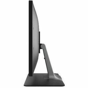 Elo 2202L 22 Zoll Class LED-Touchscreen-Monitor - 16:9 Format - 14 ms Reaktionszeit - 54,6 cm (21,5 Zoll) Viewable - Touch