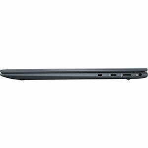 HP Elite Dragonfly G4 13.5" Touchscreen Notebook - WUXGA+ - Intel Core i7 13th Gen i7-1355U - Intel Evo Platform - 16 GB -